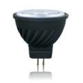 2.5W CREE LED MR11 Retrofit Light Bulb